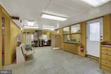 13 Harrison Avenue - Photo 35