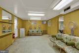 13 Harrison Avenue - Photo 37
