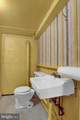 13 Harrison Avenue - Photo 38