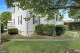 13 Harrison Avenue - Photo 39