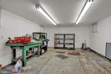 13 Harrison Avenue - Photo 44