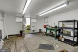 13 Harrison Avenue - Photo 45