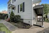 13 Harrison Avenue - Photo 46
