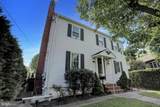 13 Harrison Avenue - Photo 48