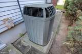 13 Harrison Avenue - Photo 49