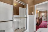 13 Harrison Avenue - Photo 8