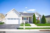 233 Nobles Pond Crossing - Photo 1