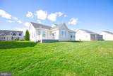 233 Nobles Pond Crossing - Photo 3