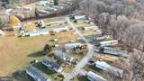 2 Mill Street - Photo 35