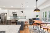 1111 Blue Wing Terrace - Photo 29