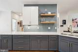 1111 Blue Wing Terrace - Photo 31