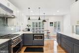 1111 Blue Wing Terrace - Photo 34