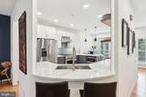1111 Blue Wing Terrace - Photo 35