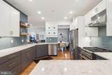 1111 Blue Wing Terrace - Photo 36