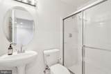 1111 Blue Wing Terrace - Photo 43