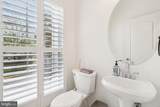 1111 Blue Wing Terrace - Photo 49