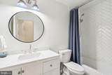 1111 Blue Wing Terrace - Photo 51