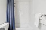 1111 Blue Wing Terrace - Photo 53