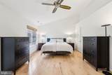 1111 Blue Wing Terrace - Photo 54