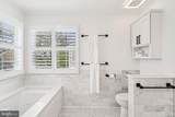 1111 Blue Wing Terrace - Photo 61