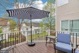 1111 Blue Wing Terrace - Photo 73