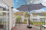 1111 Blue Wing Terrace - Photo 74