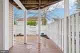 1111 Blue Wing Terrace - Photo 76