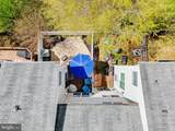 1111 Blue Wing Terrace - Photo 91