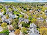 1111 Blue Wing Terrace - Photo 97