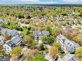 1111 Blue Wing Terrace - Photo 98