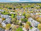 1111 Blue Wing Terrace - Photo 99