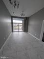 53 Liberty Rd - Photo 3