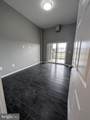53 Liberty Rd - Photo 4
