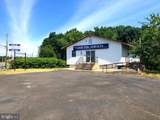 4040 Route 42 - Photo 6
