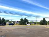 4040 Route 42 - Photo 7