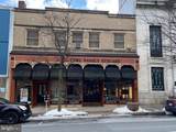 756 Cumberland Street - Photo 1