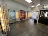 756 Cumberland Street - Photo 10