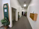 756 Cumberland Street - Photo 2