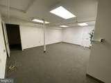 756 Cumberland Street - Photo 3
