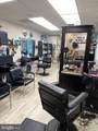 756 Cumberland Street - Photo 9