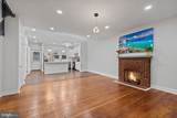 818 Lyndhurst Street - Photo 11