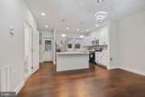 818 Lyndhurst Street - Photo 13