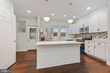818 Lyndhurst Street - Photo 14