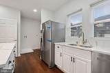 818 Lyndhurst Street - Photo 15