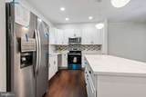 818 Lyndhurst Street - Photo 16