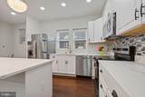 818 Lyndhurst Street - Photo 17