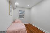 818 Lyndhurst Street - Photo 18