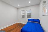 818 Lyndhurst Street - Photo 19