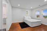 818 Lyndhurst Street - Photo 20