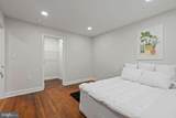 818 Lyndhurst Street - Photo 22